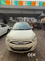 1st owner, i10 Kappa! Petrol, Well Maintained, Year 2013 , 50,000km