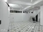 Basement for rent