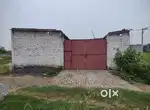 Land Sell in Near RajMangal house, Sawitrinagr, Pahadipur, Garwar Road