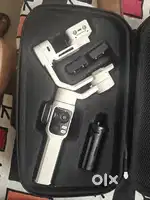ZHIYUN SMOOTH 5S