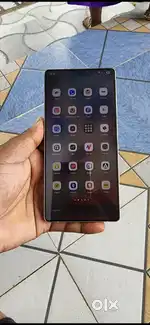 Samsung galaxy s25 ultra