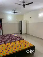 1 room set with kitchen and balcony @ 5800