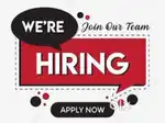 Urgent hiring 1 male experience medical representive