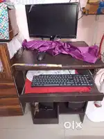 Computer available