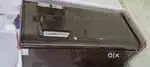 Whirlpool single door refrigerator