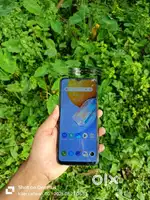 Vivo Y31.. 6/128
