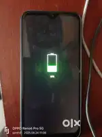 Mi Note 7pro