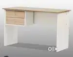 4x1.5 table brand new