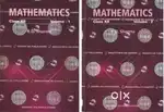 R. D sharma class 12th edition-2024 new