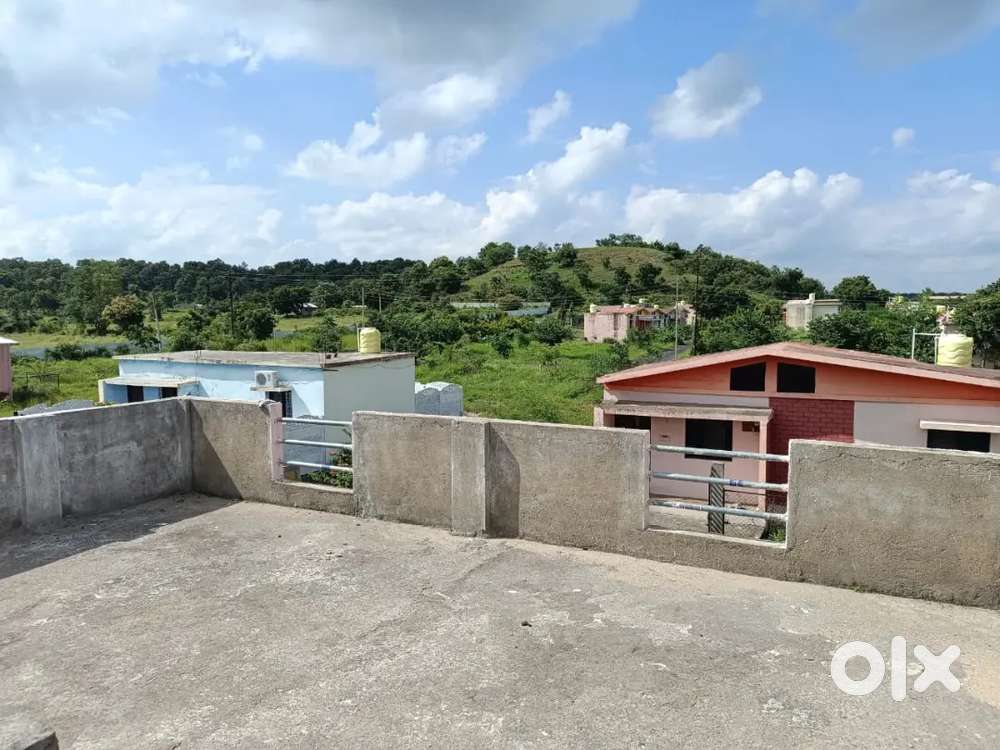 Haiwy thach formland and any NATP plots available for reasonable price