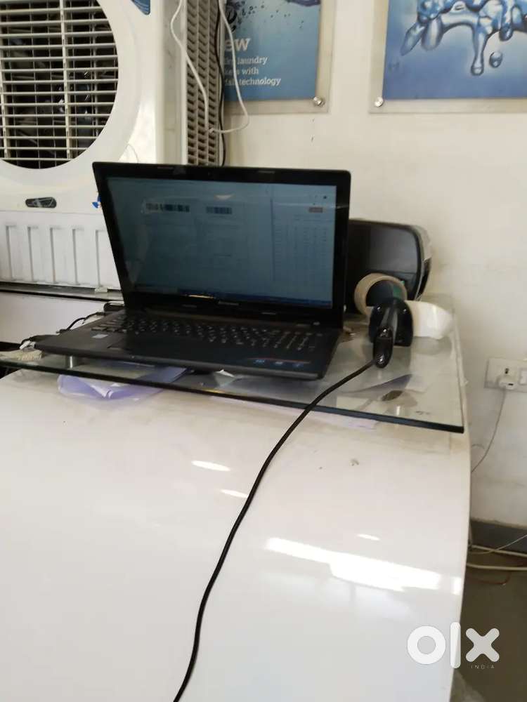 Phone pay working girls boy