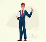 Business Development Executive (field sales)