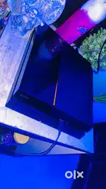 PLAYSTATION 4 FAT 1TB (PS4)PS
