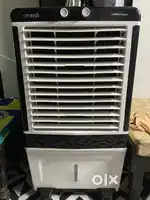 Cooler croma