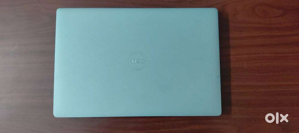 IMPORTED LAPTOPS DELL LATITUDE E5410 PROCESSORS I7 10TH GEN DDR4 16GB