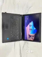Lenovo laptop…