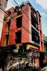 Rent  2 BHK  B-36, Satindrapally near HDFC, Brahmapur, Garia, Kol -84,