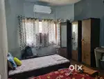 PARUL'S KITCHEN AND GIRLS PG