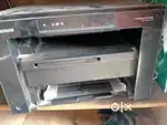 CANON LASER PRINTER MF3010