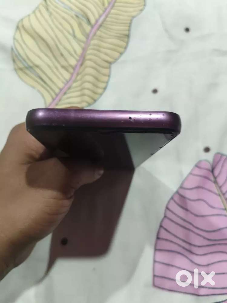 Samsung Galaxy A14 5g