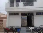 Rent ist floor  2bhk