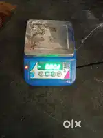 Best condition