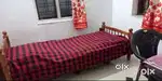 Room  For Rent at koratty infopark junction