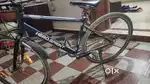 Hero bicycle