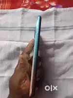 10i 5g (6+2+128)
