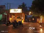 Honest and responsible