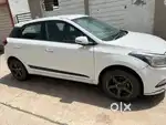Hyundai i20 2015 Diesel 100000 Km Driven
