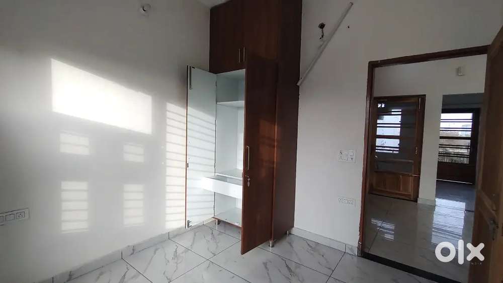 3bhk in Suncity sector 36 very affordable price