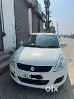 Maruti Suzuki Swift 2013 Diesel Good Condition