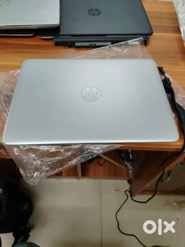 Hp elitebook g3