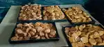 00ty varkey wholesalers