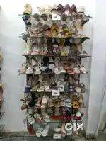 Glass Shelves for shop