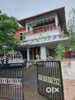 good house for rent pet friendly