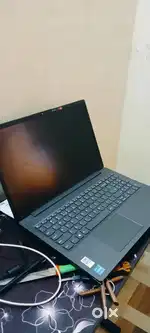 Lenovo V 15 (2025)