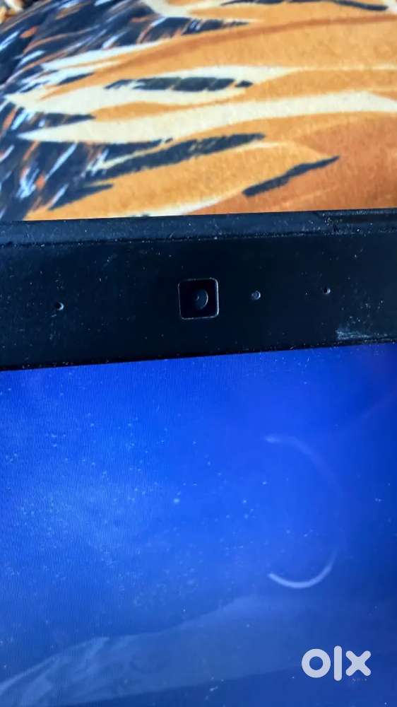 Laptop DELL LATITUDE E5440 ( DESKTOP-TPI4OCO) urgent sale