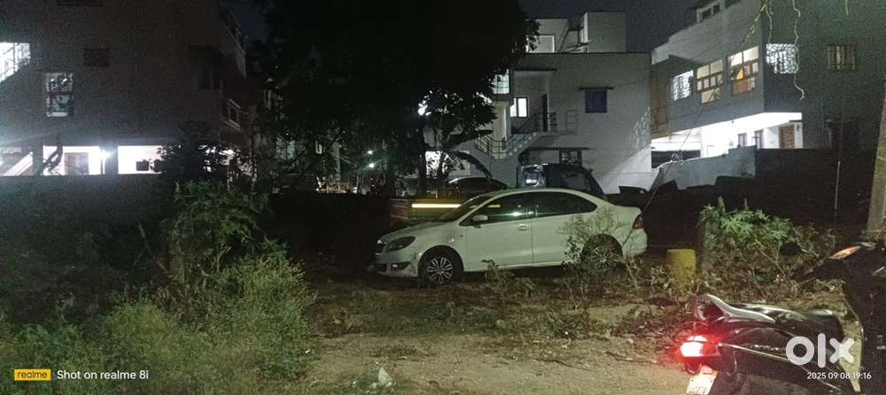 Residential Property for sale - 2kms from Prozone mall