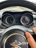 URGENT- Wanted Driver