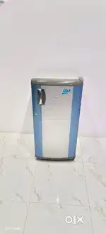 Bumper sales going on @ RentoDeal electronic on fridge GRAB it soon