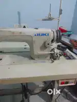 Juki machine 11500 urgent sell