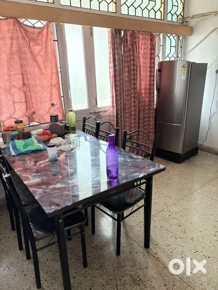 Need roommate only for girls