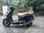 SMOOTH CONDITION
