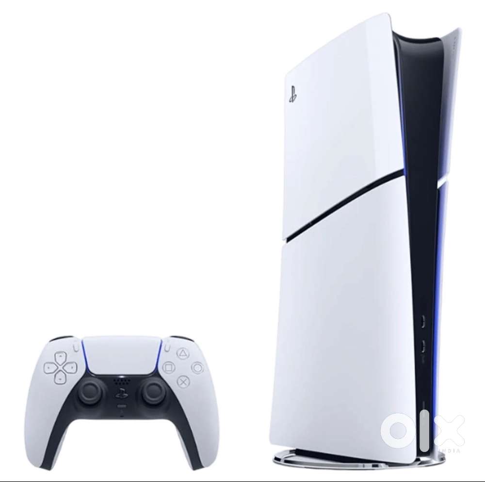 Ps5 digital edition