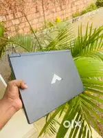HP Victus 15 laptop