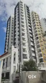 Kazhakkoottam 2 acre plot for sale