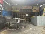 Shop for rent any shop