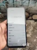 Vivo v15 pro display change